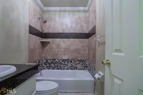 3952 Everett Ct, Peachtree Corners, GA 30097 photo 19