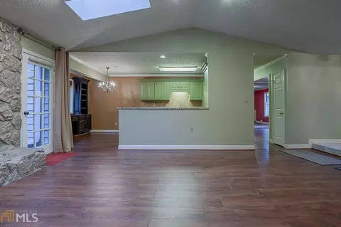 3952 Everett Ct, Peachtree Corners, GA 30097 photo 10