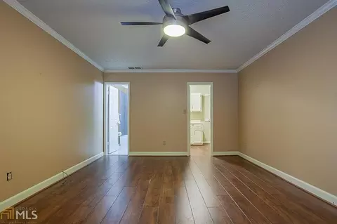 3952 Everett Ct, Peachtree Corners, GA 30097 photo 15