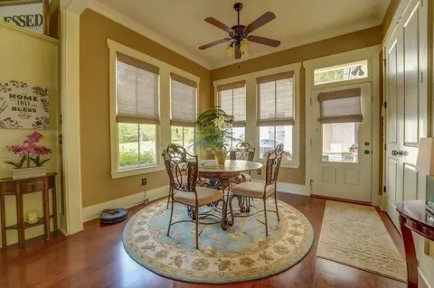 4302 Brookhaven Dr, Covington, GA 30014 photo 16