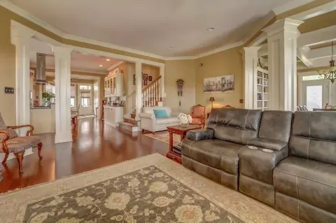 4302 Brookhaven Dr, Covington, GA 30014 photo 8