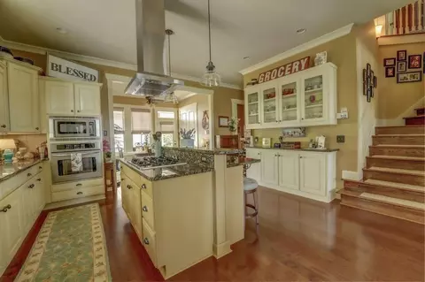 4302 Brookhaven Dr, Covington, GA 30014 photo 12