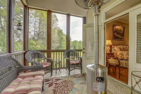 4302 Brookhaven Dr, Covington, GA 30014 photo 28