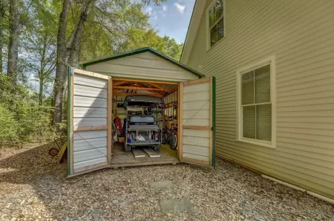 4302 Brookhaven Dr, Covington, GA 30014 photo 34