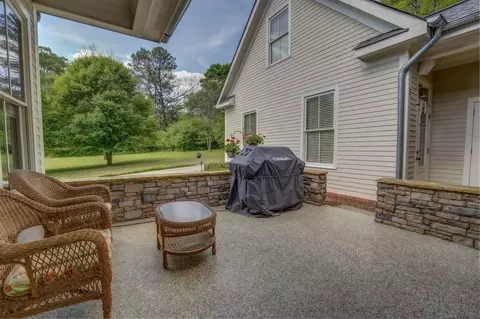 4302 Brookhaven Dr, Covington, GA 30014 photo 29