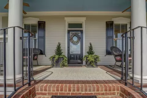 4302 Brookhaven Dr, Covington, GA 30014 photo 2