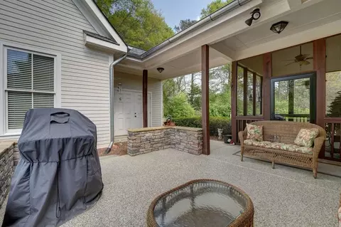 4302 Brookhaven Dr, Covington, GA 30014 photo 30