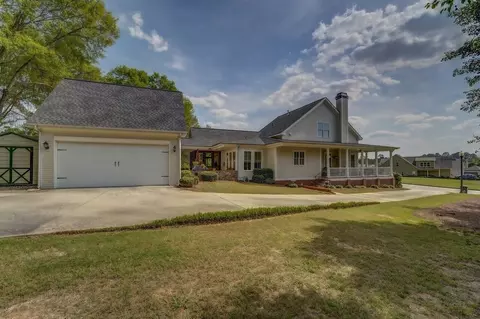 4302 Brookhaven Dr, Covington, GA 30014 photo 32