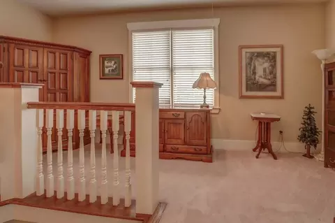 4302 Brookhaven Dr, Covington, GA 30014 photo 23