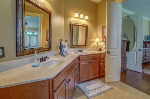4302 Brookhaven Dr, Covington, GA 30014 photo 20