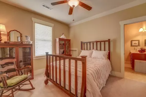 4302 Brookhaven Dr, Covington, GA 30014 photo 24