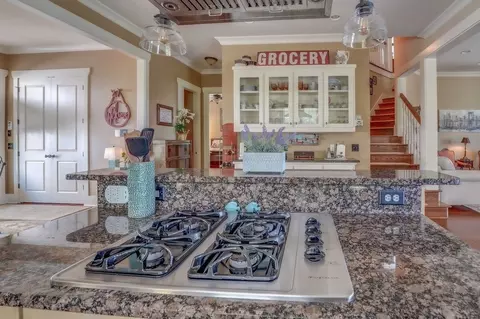 4302 Brookhaven Dr, Covington, GA 30014 photo 14