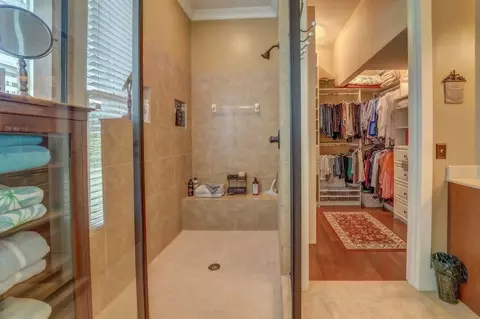 4302 Brookhaven Dr, Covington, GA 30014 photo 21