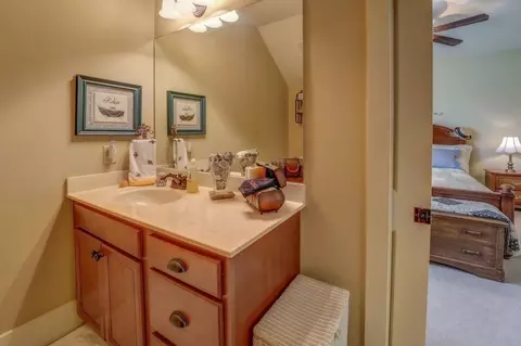 4302 Brookhaven Dr, Covington, GA 30014 photo 26