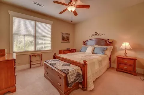4302 Brookhaven Dr, Covington, GA 30014 photo 25