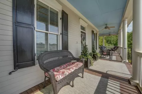 4302 Brookhaven Dr, Covington, GA 30014 photo 3