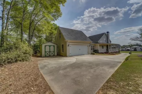 4302 Brookhaven Dr, Covington, GA 30014 photo 33