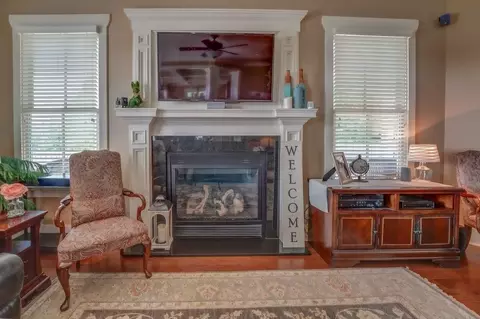 4302 Brookhaven Dr, Covington, GA 30014 photo 7