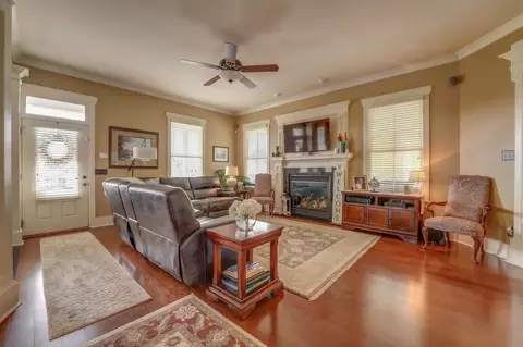 4302 Brookhaven Dr, Covington, GA 30014 photo 6