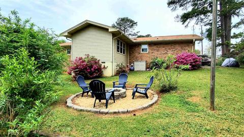 110 Crestlawn Dr, Toccoa, GA 30577 photo 32