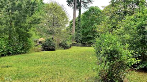 110 Crestlawn Dr, Toccoa, GA 30577 photo 37