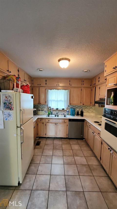 110 Crestlawn Dr, Toccoa, GA 30577 photo 10