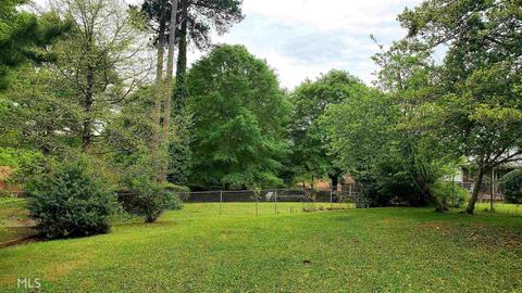 110 Crestlawn Dr, Toccoa, GA 30577 photo 38