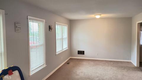 110 Crestlawn Dr, Toccoa, GA 30577 photo 13