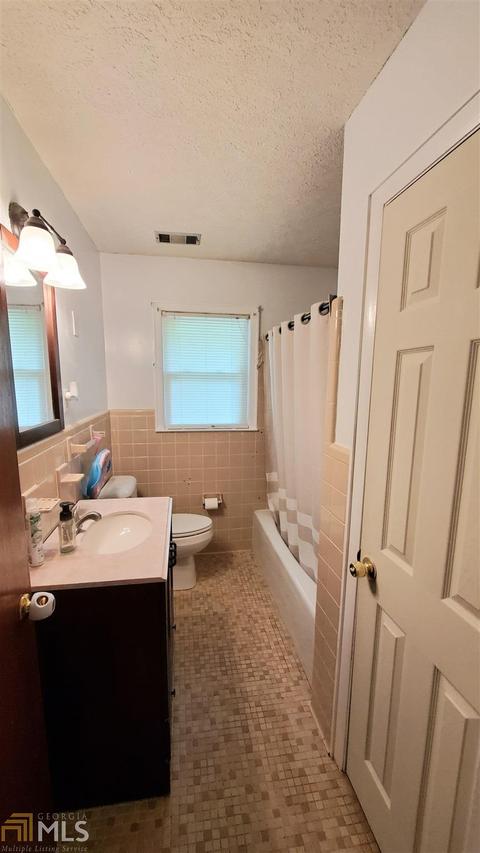 110 Crestlawn Dr, Toccoa, GA 30577 photo 16