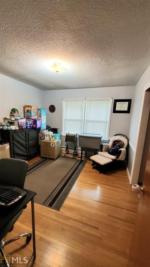 110 Crestlawn Dr, Toccoa, GA 30577 photo 21