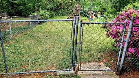 110 Crestlawn Dr, Toccoa, GA 30577 photo 28