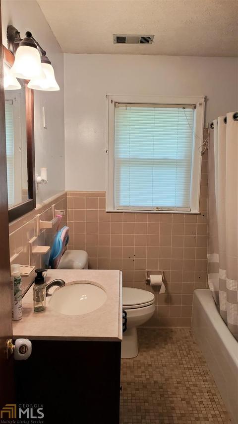 110 Crestlawn Dr, Toccoa, GA 30577 photo 15