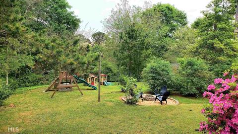 110 Crestlawn Dr, Toccoa, GA 30577 photo 29