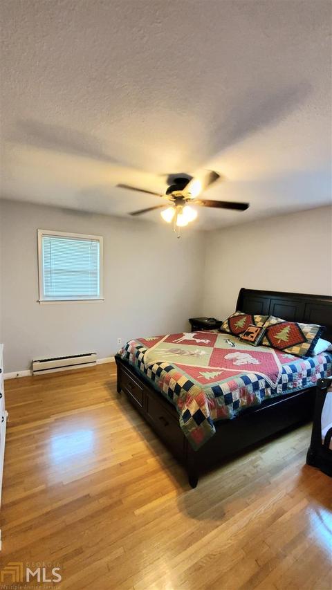 110 Crestlawn Dr, Toccoa, GA 30577 photo 23