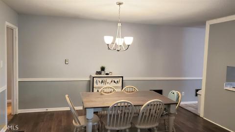 110 Crestlawn Dr, Toccoa, GA 30577 photo 8