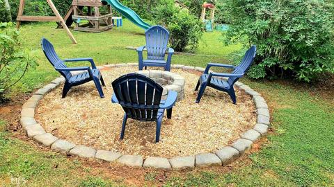 110 Crestlawn Dr, Toccoa, GA 30577 photo 31