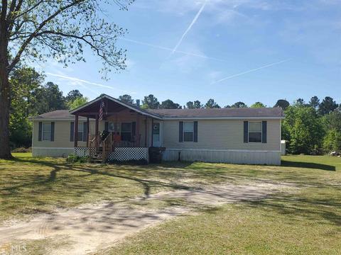 73698 E Highway 46, Metter, GA 30439 photo 2