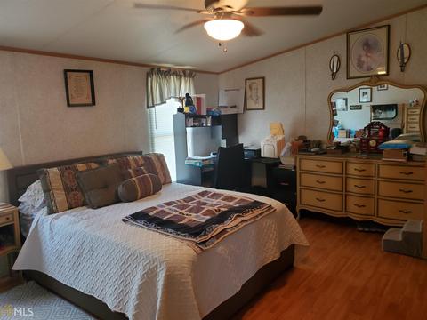 73698 E Highway 46, Metter, GA 30439 photo 6