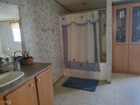 73698 E Highway 46, Metter, GA 30439 photo 7