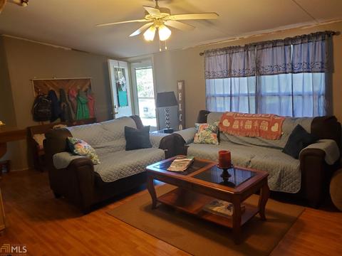 73698 E Highway 46, Metter, GA 30439 photo 3