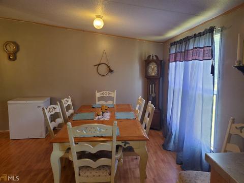 73698 E Highway 46, Metter, GA 30439 photo 5