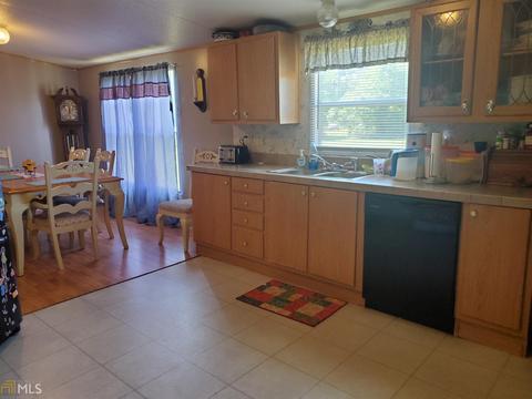 73698 E Highway 46, Metter, GA 30439 photo 4