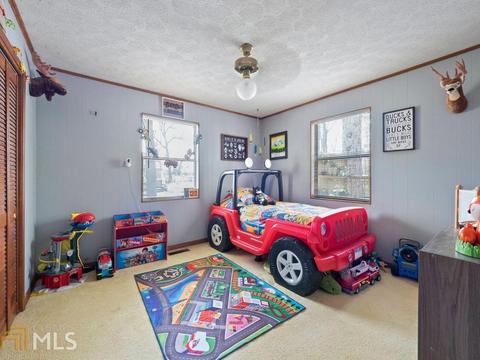 107 Grove Level Dr, Commerce, GA 30529 photo 13
