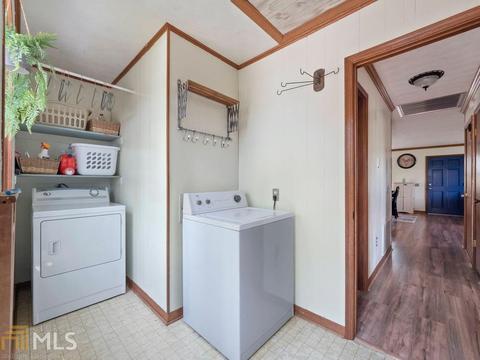 107 Grove Level Dr, Commerce, GA 30529 photo 15
