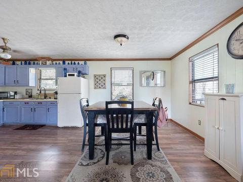 107 Grove Level Dr, Commerce, GA 30529 photo 7