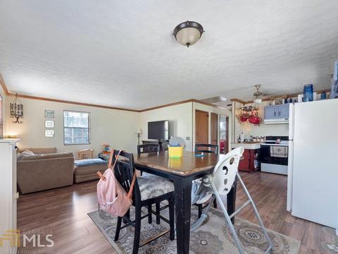 107 Grove Level Dr, Commerce, GA 30529 photo 8
