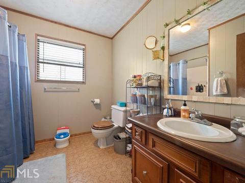 107 Grove Level Dr, Commerce, GA 30529 photo 16