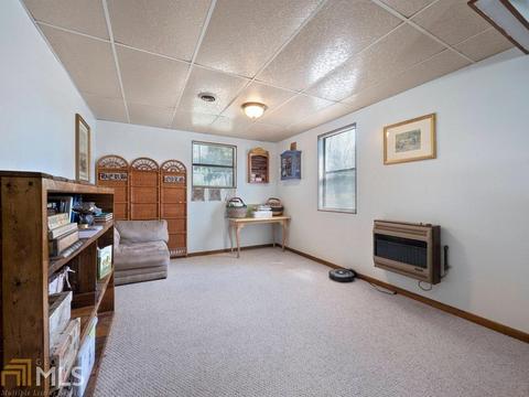107 Grove Level Dr, Commerce, GA 30529 photo 20