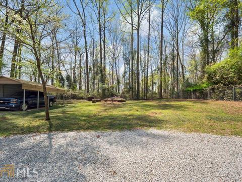 107 Grove Level Dr, Commerce, GA 30529 photo 33