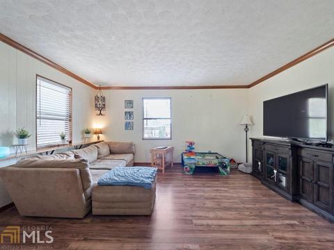 107 Grove Level Dr, Commerce, GA 30529 photo 5